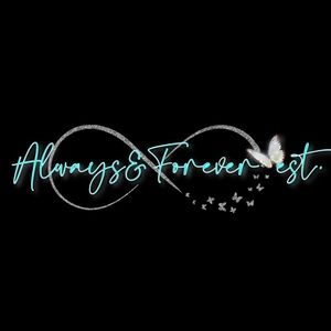 Meet your Posher, Kristy